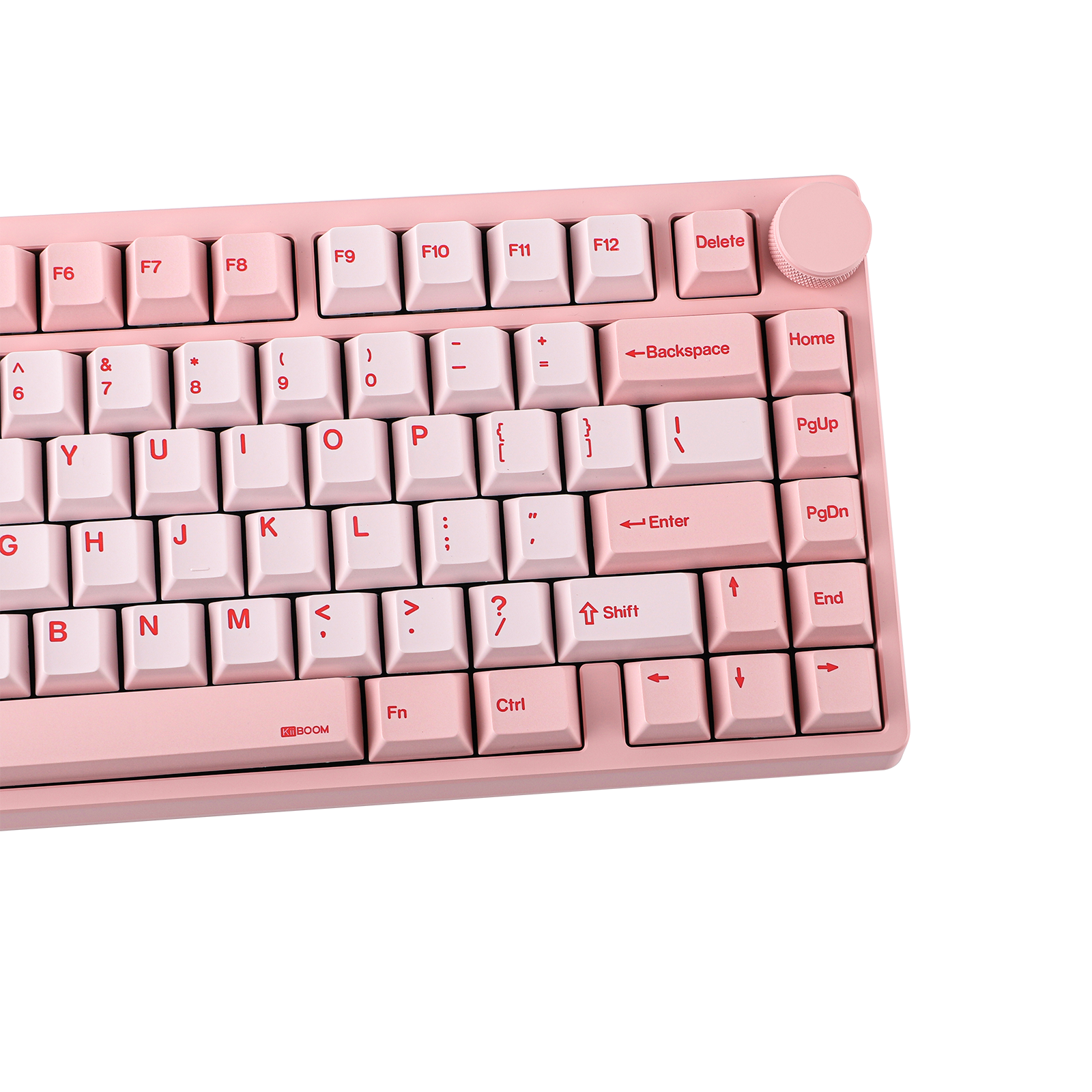 KiiBOOM Moonshadow V2