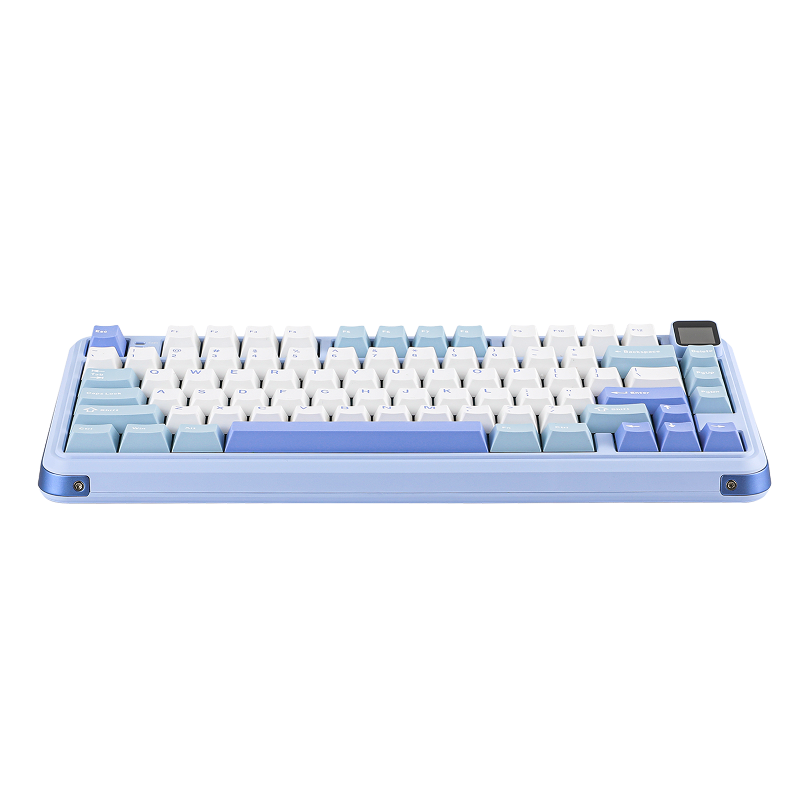 MechLands Vibe75 V2