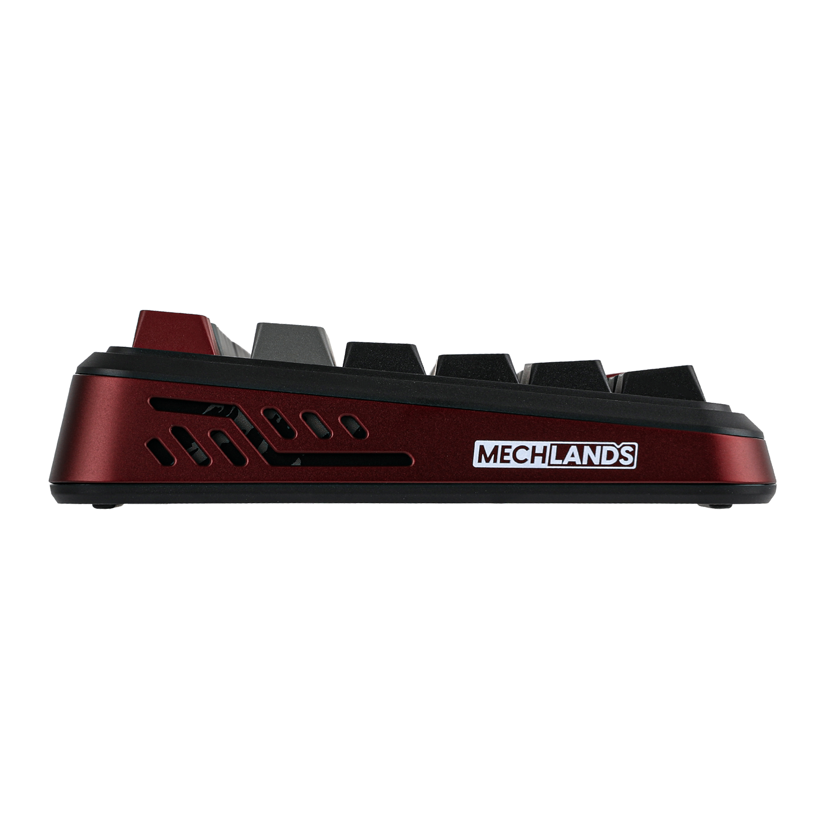 MechLands Vibe75 V2
