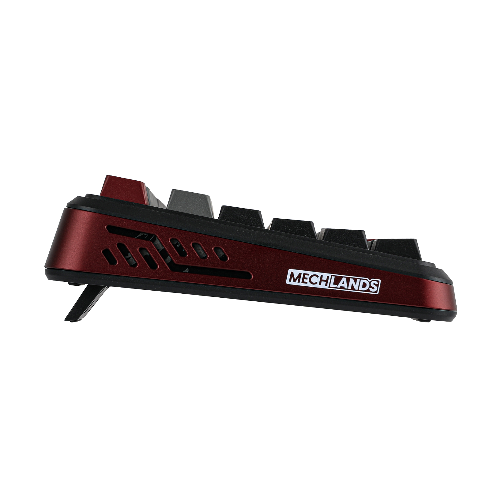 MechLands Vibe75 V2