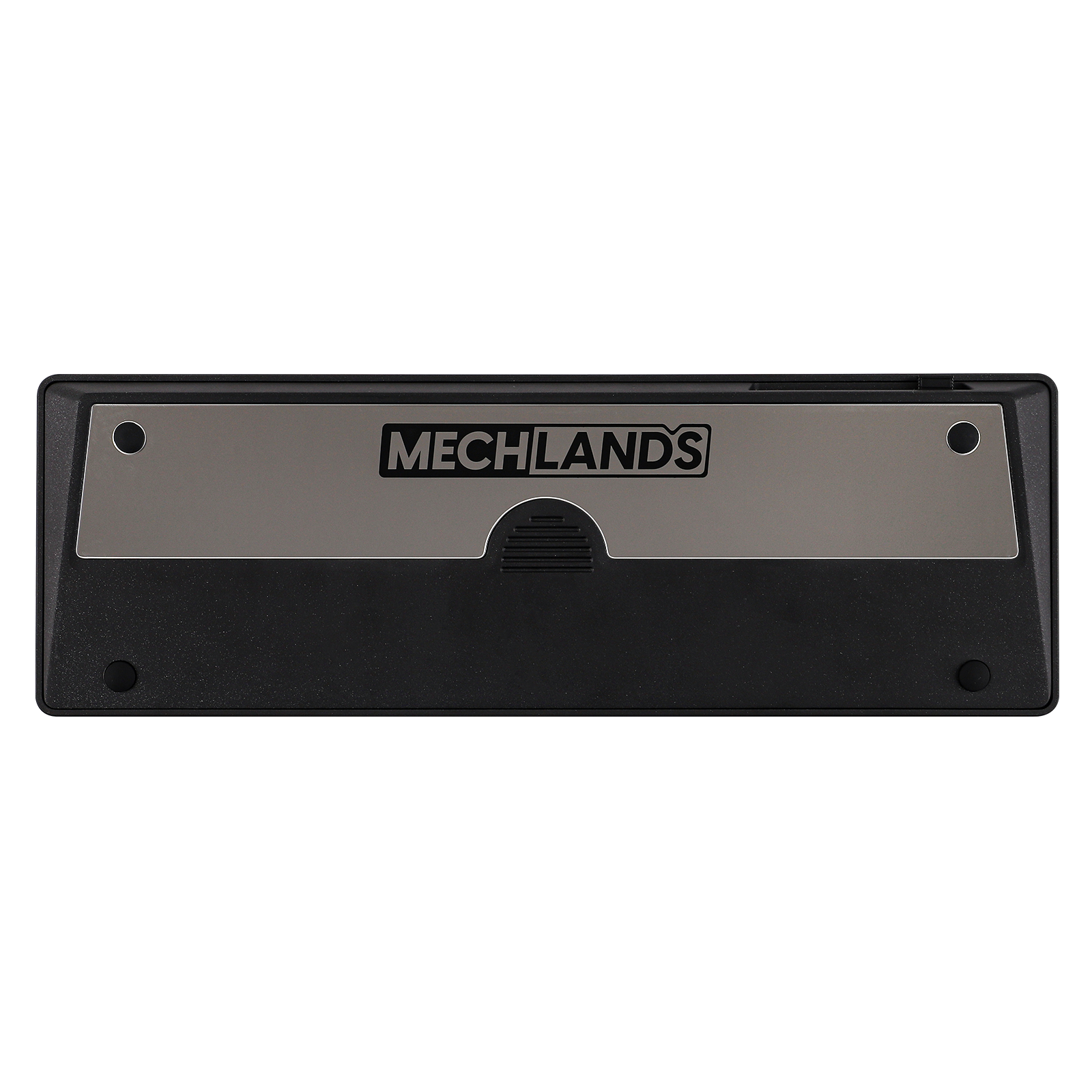 MechLands Blade101