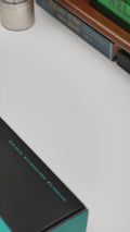 EPOMAKER x AULA F75