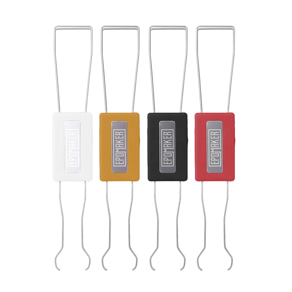 EPOMAKER Keycap-Switch Puller