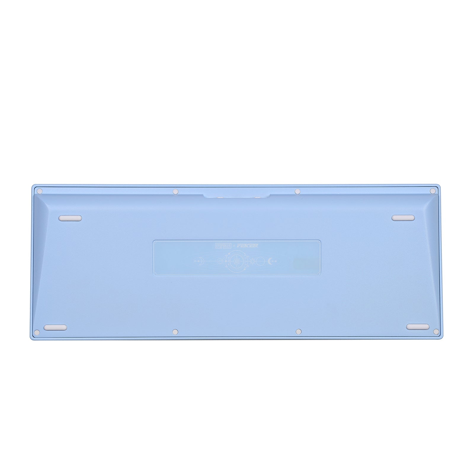 EPOMAKER x Feker Galaxy80