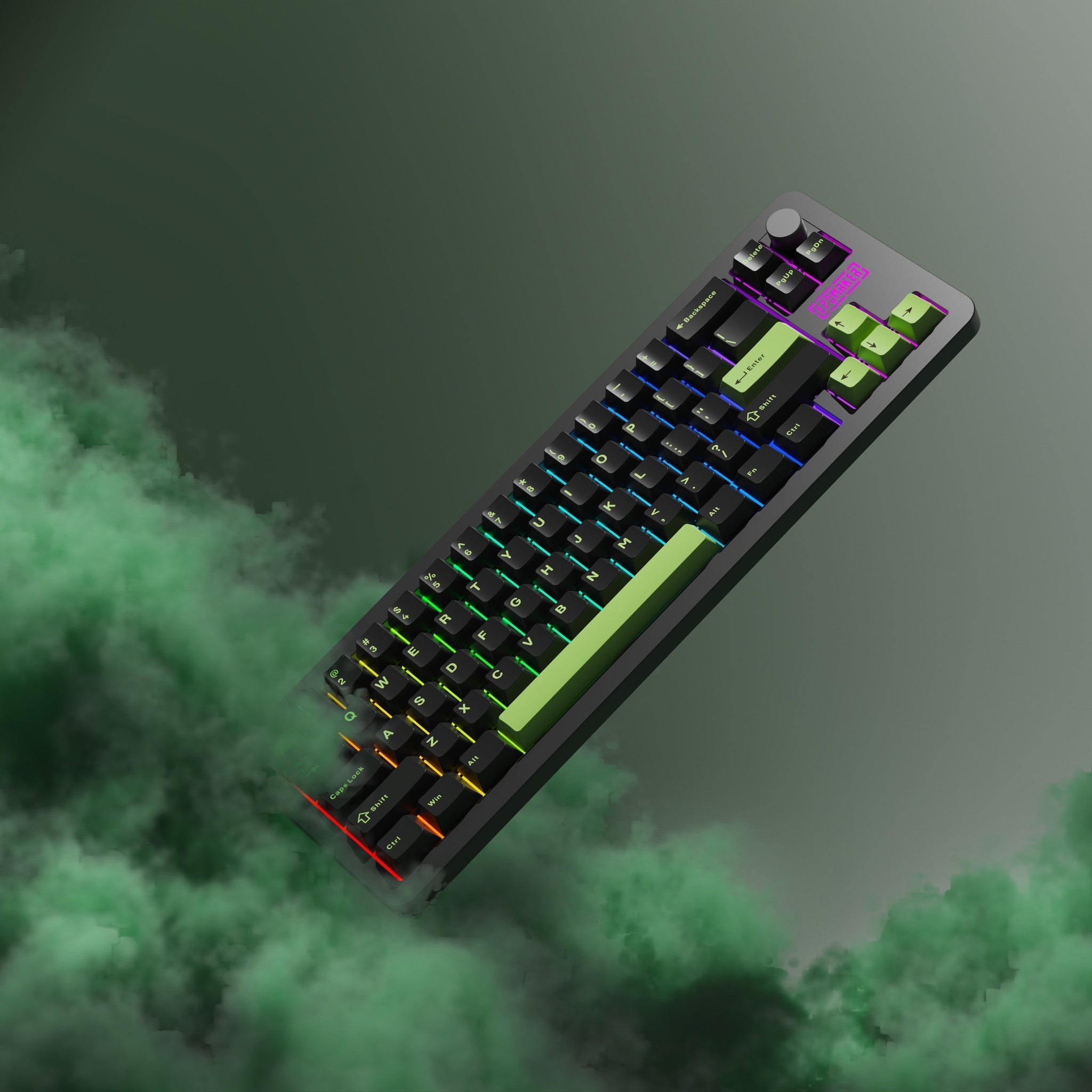 Tips for Cleaning Keyboard Keycaps: Easy & Effective Methods