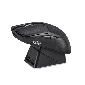 EPOMAKAER EM3 Manual