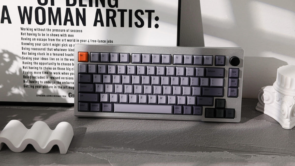 Jatio Keyboard Layout Unlock the Mystery of Keyboard Layouts: Find the Perfect Fit for You ...