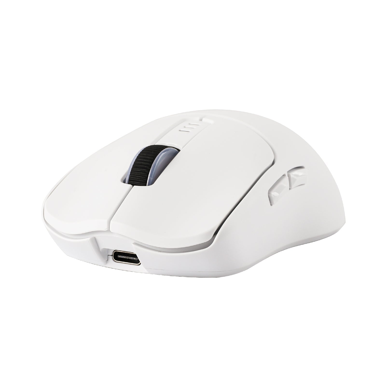 AULA SC580 Driver