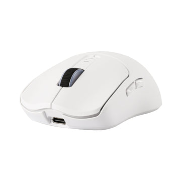 AULA SC580 Driver