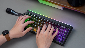 Quiet Membrane Keyboard: What You Need to Know | MechLands