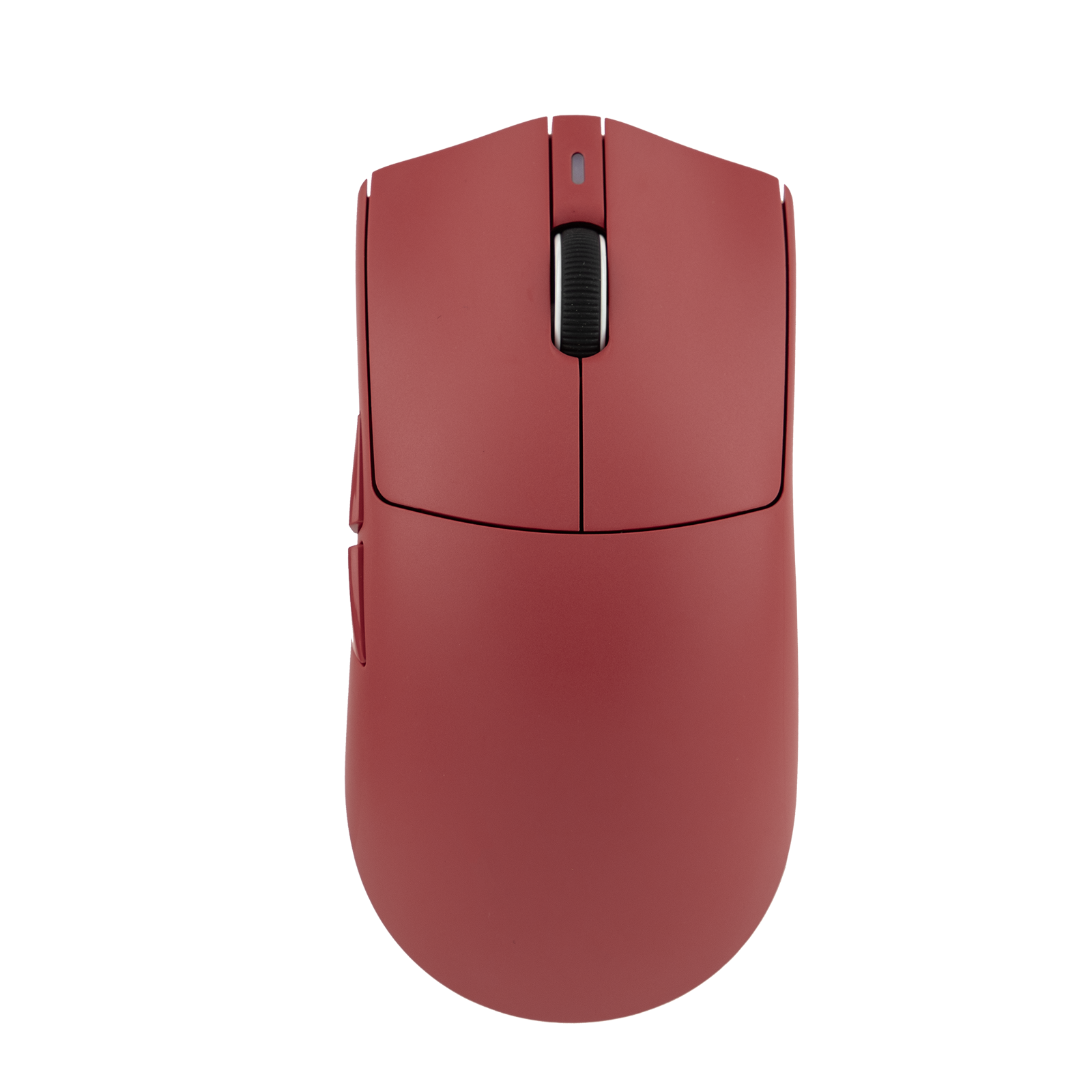 あっこ Amazon.com: ATTACK SHARK X Ajazz AJ159 Superlight Gaming Mouse