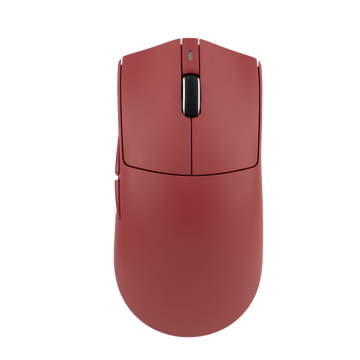 AJAZZ AJ139P V3 MC Manual