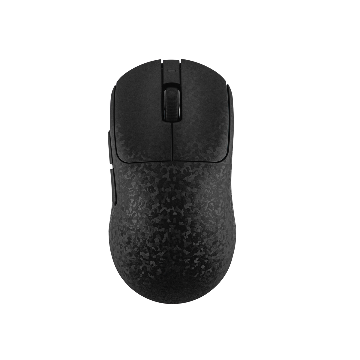 AJAZZ AJ199 Carbon Fibre Mouse Driver – MechLands