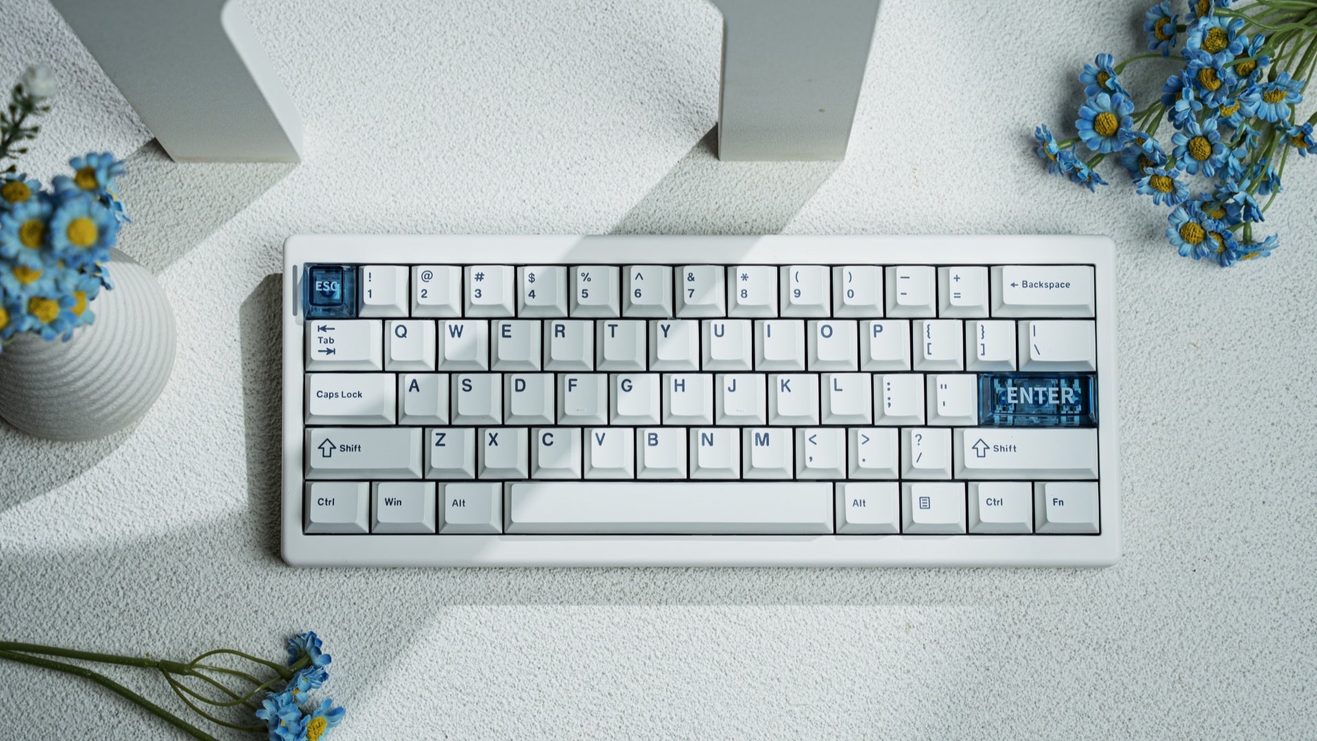 Rhstd Keyboard Layout How to Choose the Right Keyboard Layout for Your Needs? – MechLands