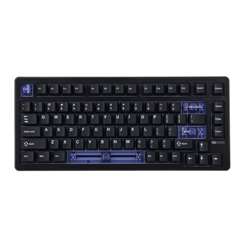 EPOMAKER HE80 Manual