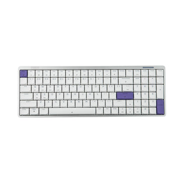 EPOMAKER LUMA100 Manual