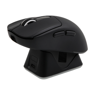EPOMAKER NEX Lite Manual