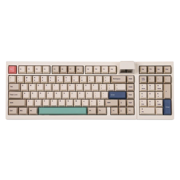 EPOMAKER RT98 Image Tool