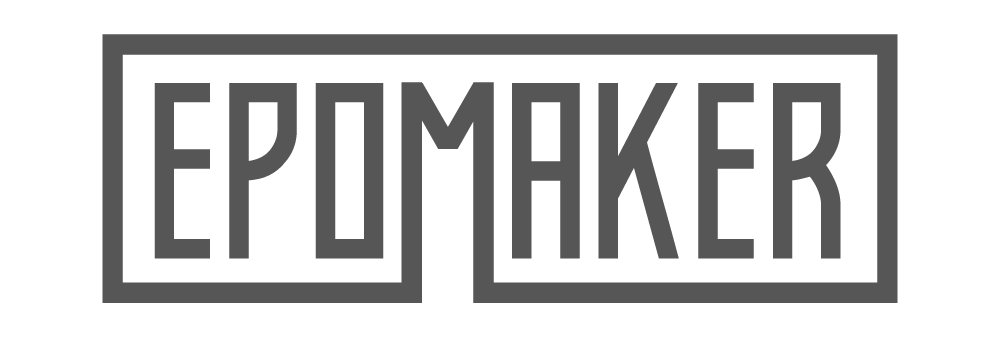 Epomaker Driver