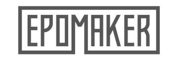 Epomaker Driver