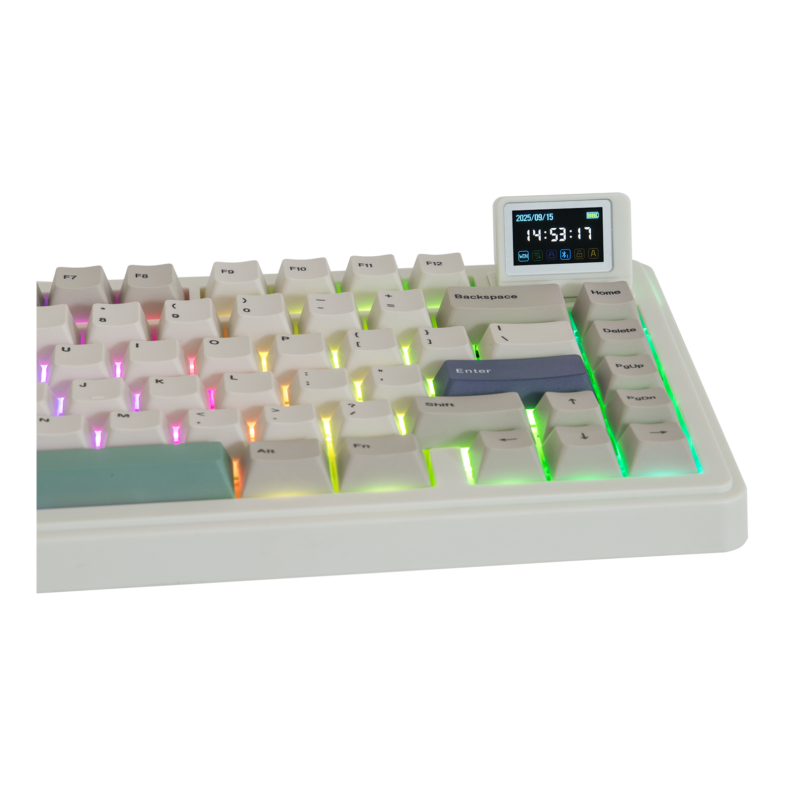EPOMAKER RT82 Image Tool – MechLands