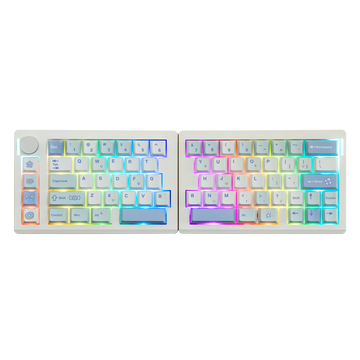 EPOMAKER Split70 Manual