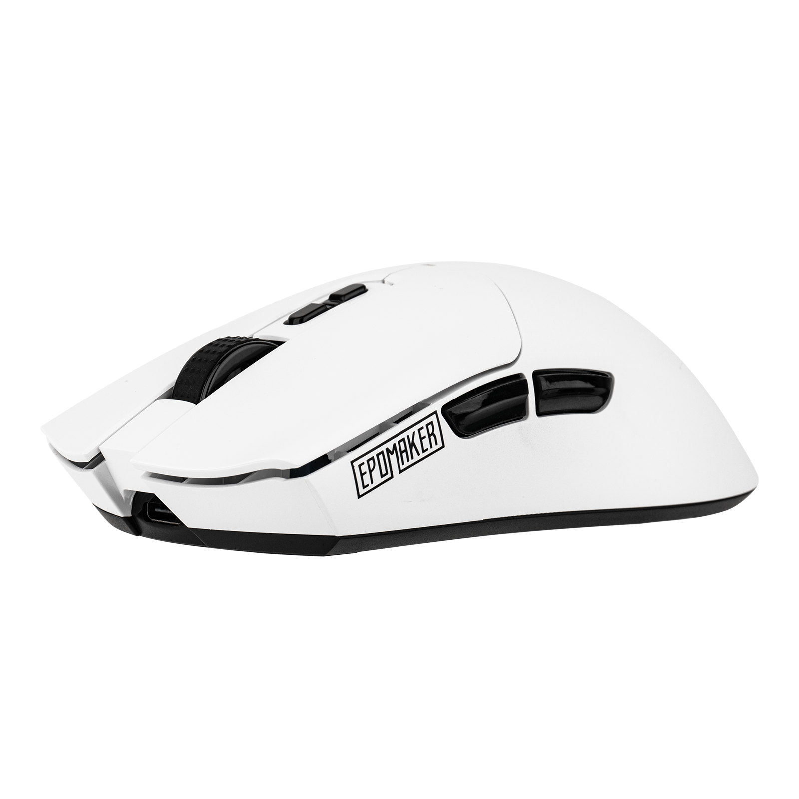 Epomaker Click Lite Mouse Manual