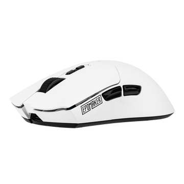 Epomaker Click Lite Mouse Manual