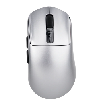 EPOMAKER NEX PRO Manual