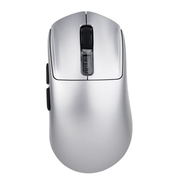 EPOMAKER NEX PRO Driver