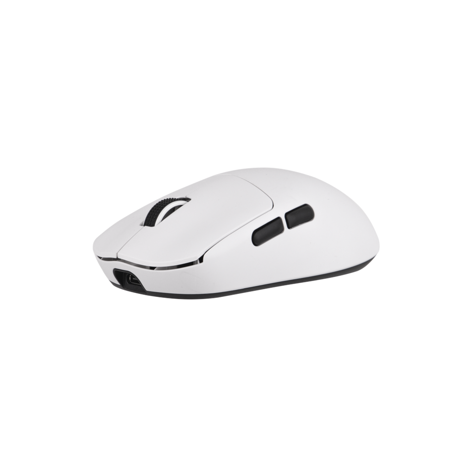 AJAZZ AJ179P Mice Driver