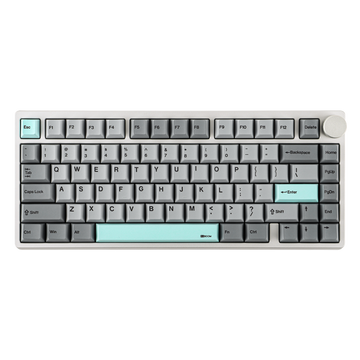 KiiBOOM Moonshadow V2 Manual