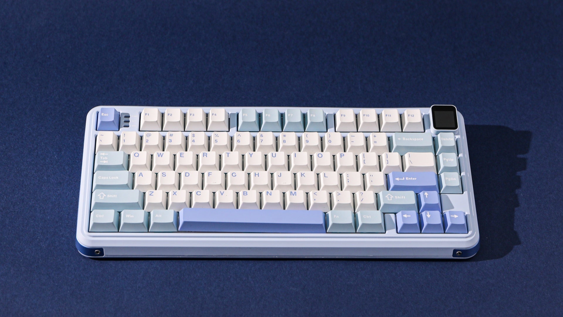 MechLands Spring Sale