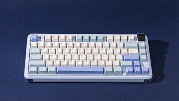 MechLands Spring Sale