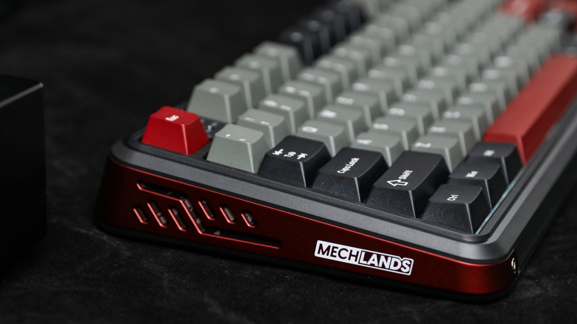 Why Mechanical Keyboards Are the Best Investment for Students and Professionals