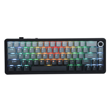 65% Keyboards