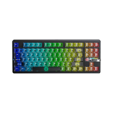 TKL Keyboard