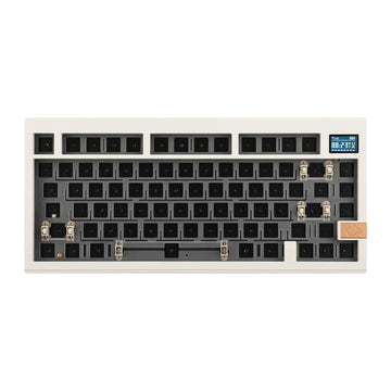 Barebone Kit