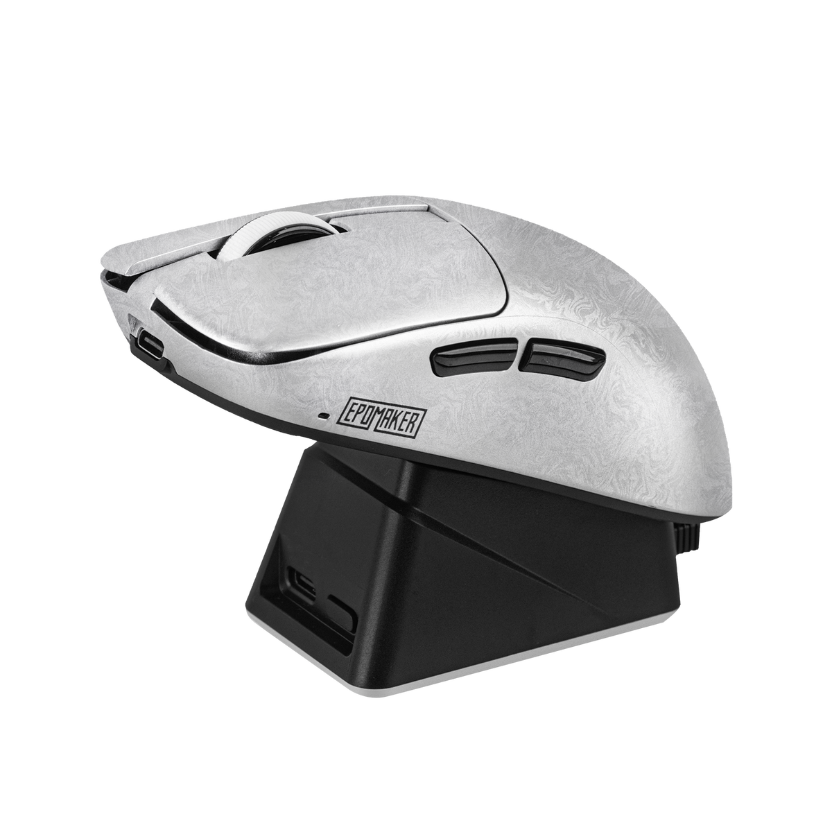 EPOMAKER EM3