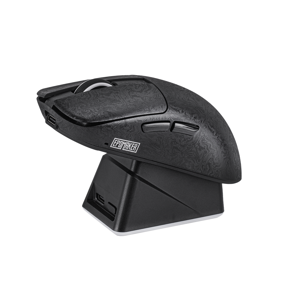 EPOMAKER EM3