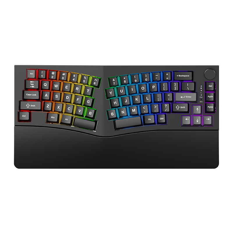 Feker Alice 80