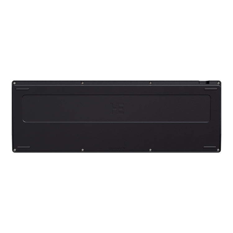 Keyboard 4990 Keyboard