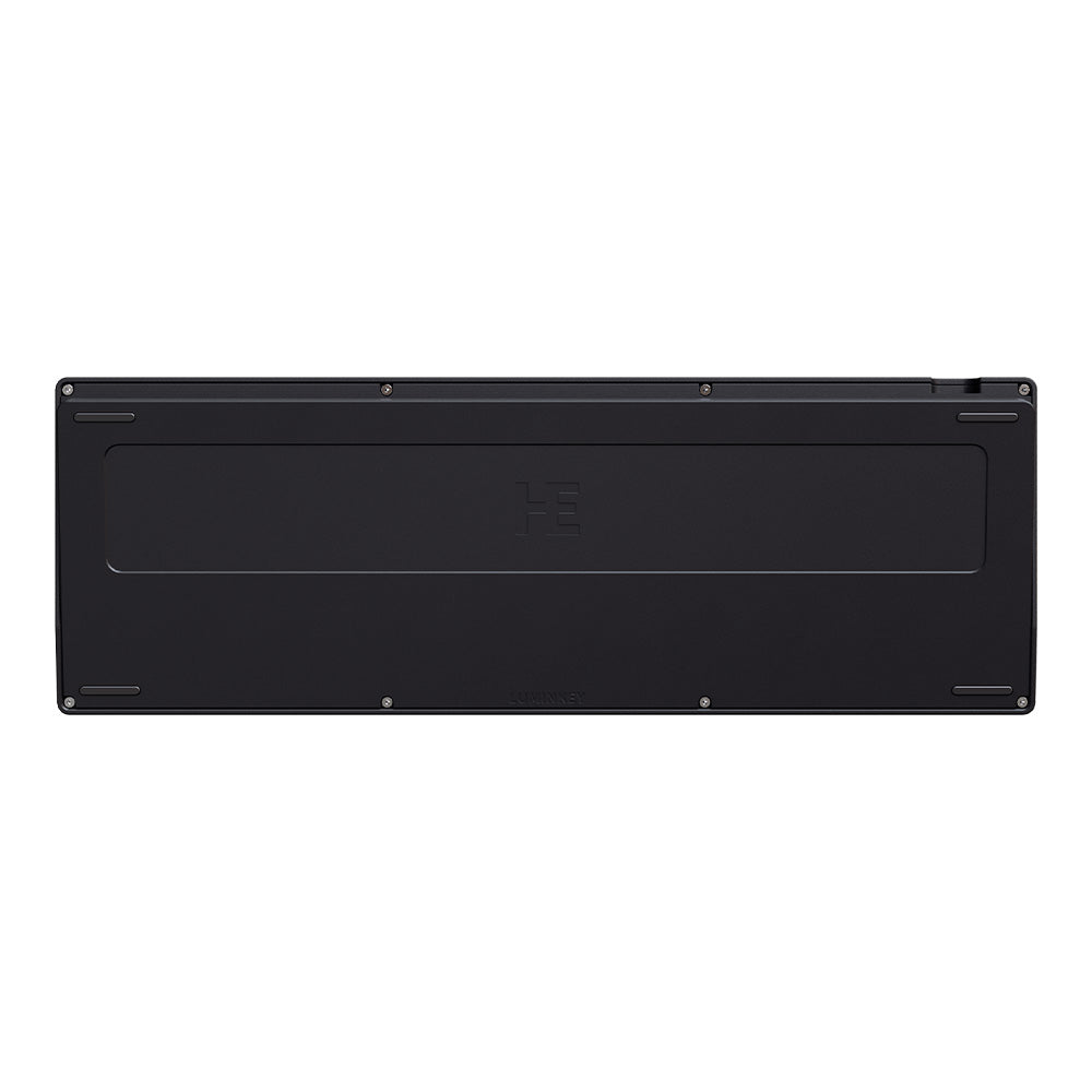 Luminkey Magger68 HE