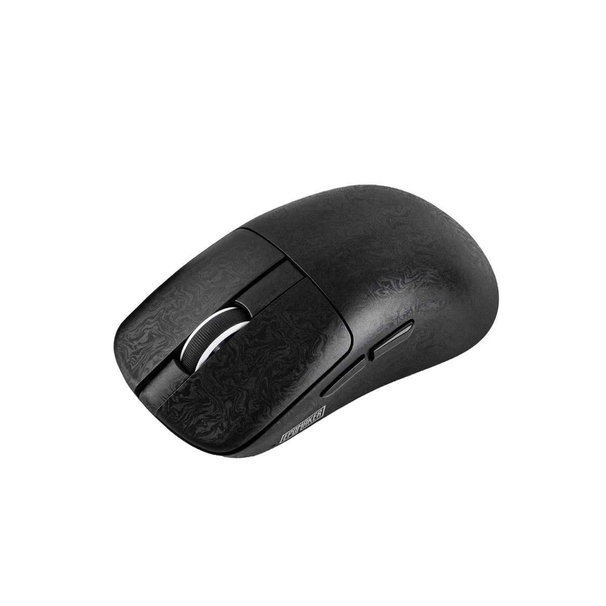 EPOMAKER EM3