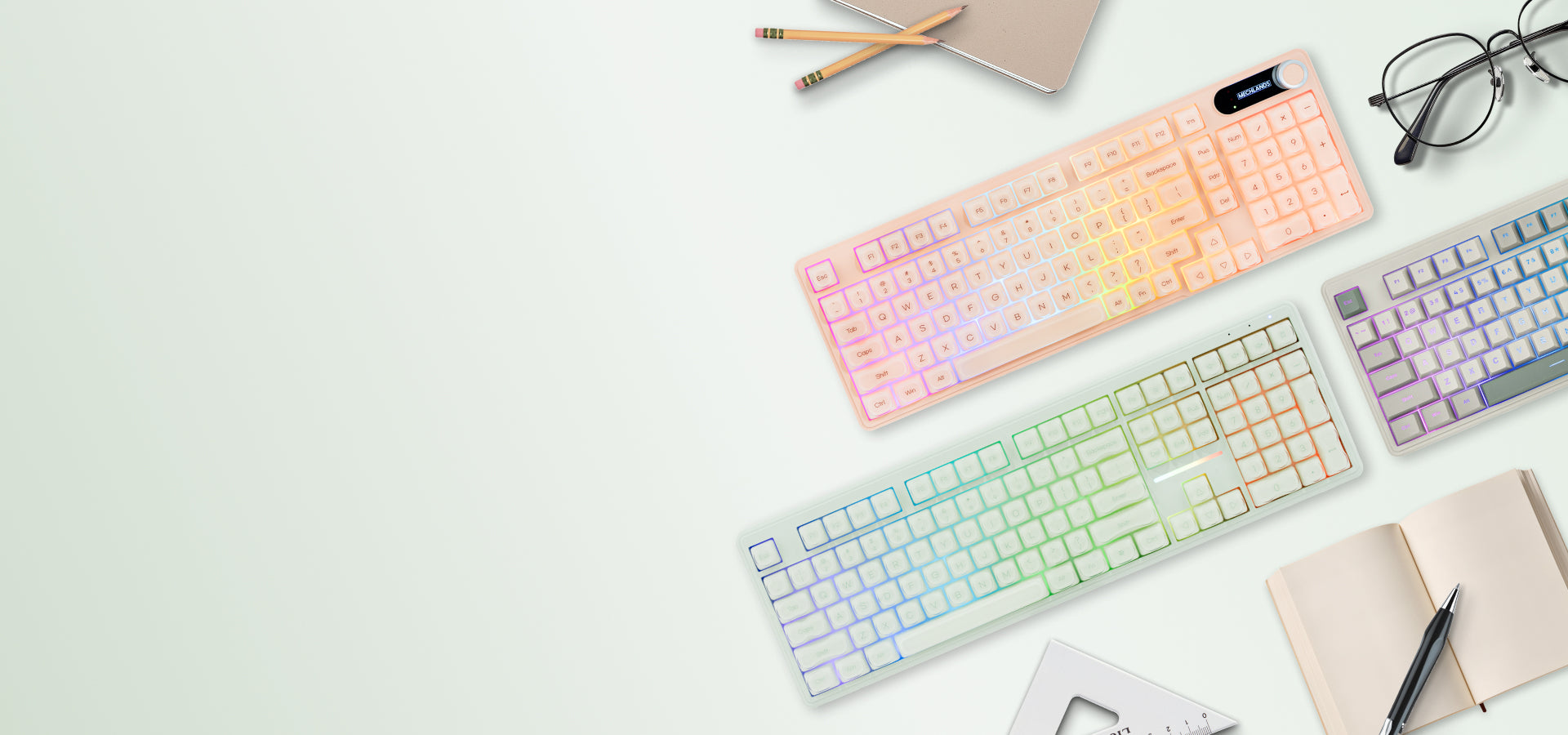 slider image slider_item_nxf7gE