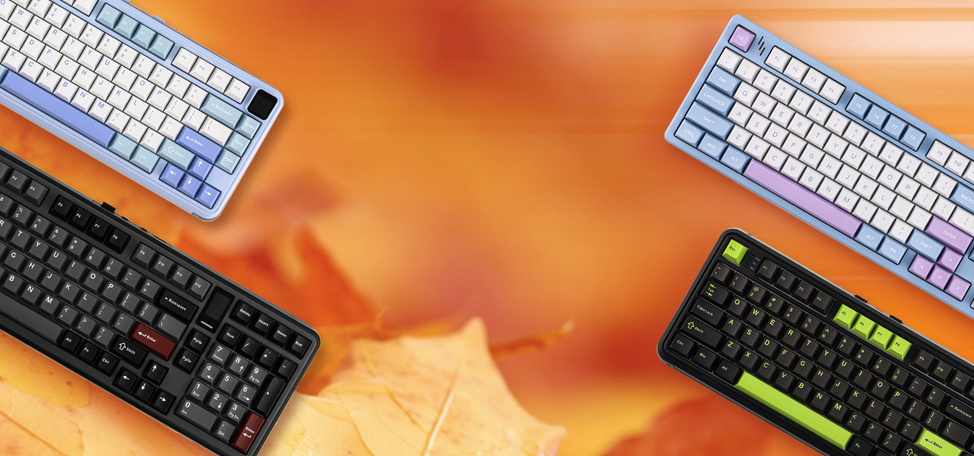 slider image slider_item_nxf7gE