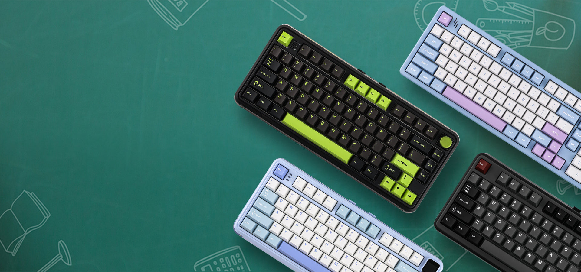 slider image slider_item_nxf7gE