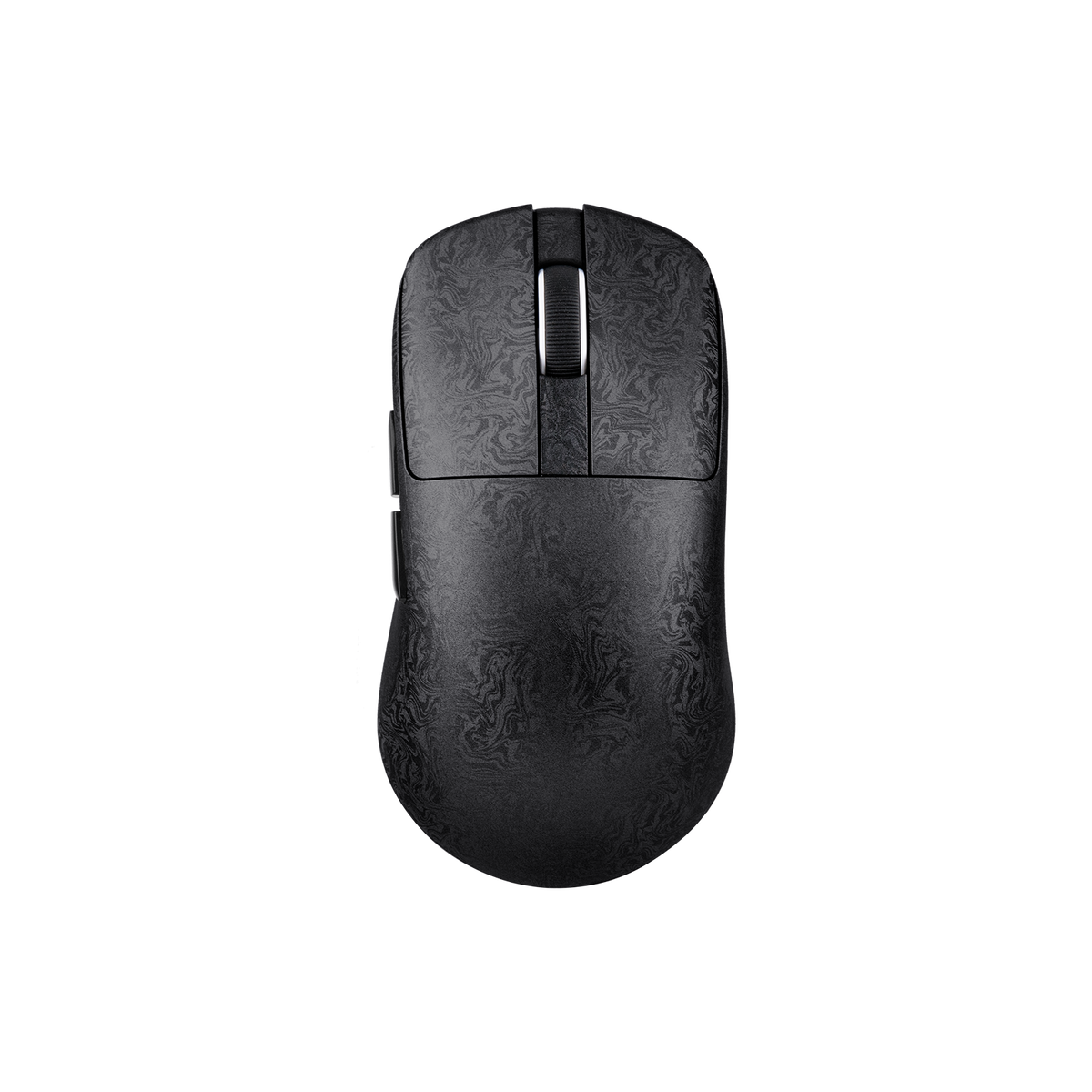 EPOMAKER EM3
