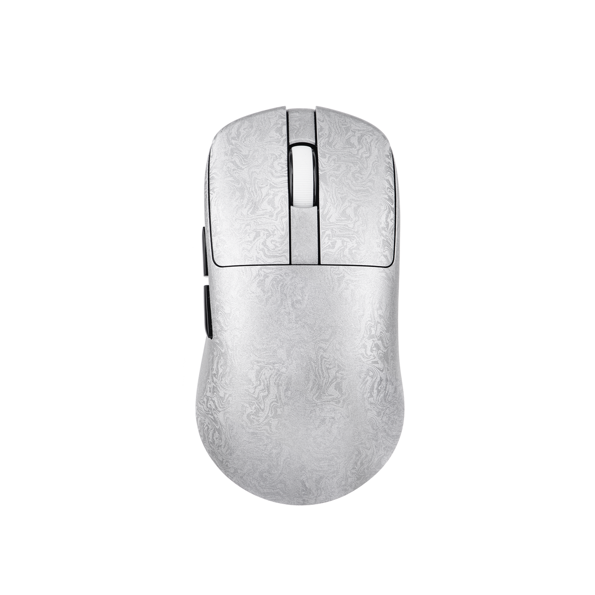 EPOMAKER EM3