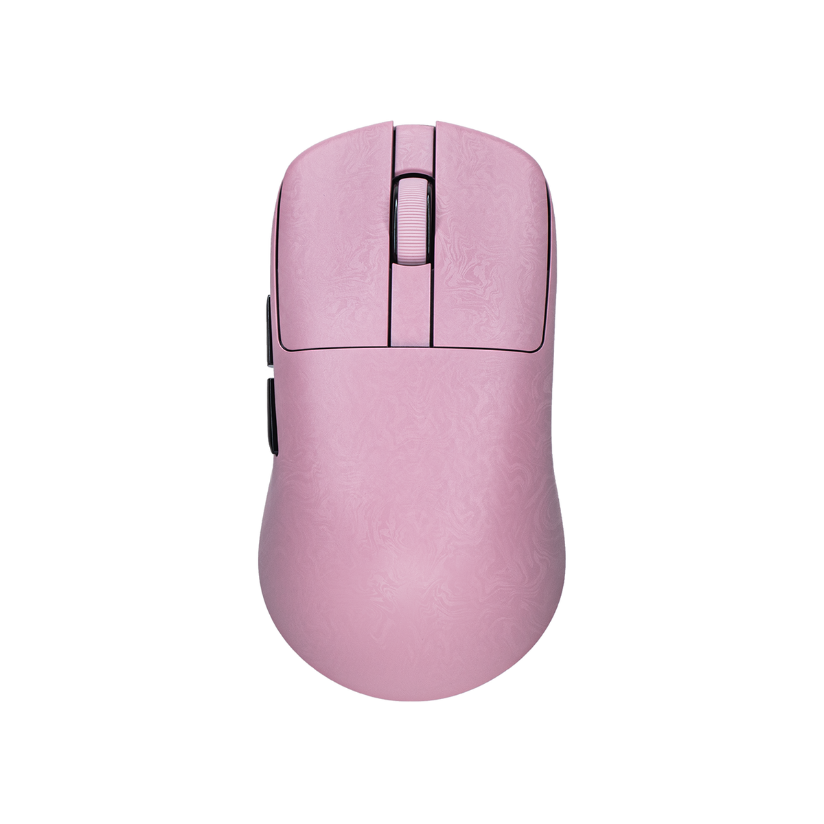 EPOMAKER EM3
